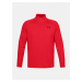 UA Tech 2.0 1/2 Zip Triko Under Armour