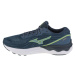 Pánská obuv Wave Skyrise 3 M J1GC220981 - Mizuno