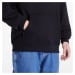 Mikina Vans Classic Pullover Black