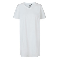 Neutral Dámské dlouhé tričko NE81020 White