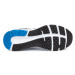 Běžecké boty Asics Gel Pulse 11 1011A550