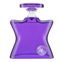 Bond No. 9 Spring Fling parfémovaná voda pro ženy 100 ml