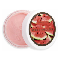 Revolution Haircare Hydrating Watermelon Maska Na Vlasy 200 ml