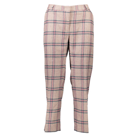 Dámské módní oblečení GANT