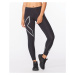 2XU Core Compression Tights