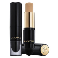 Lancôme Dlouhotrvající make-up v tyčince Teint Idole Ultra Wear Stick 04 Beige Nature