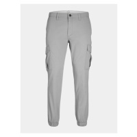 Joggers kalhoty Jack&Jones