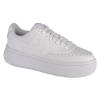 Dámské boty Nike Court Vision Alta Ltr W DM0113-100