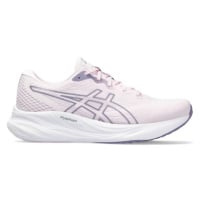 Dámská běžecká obuv ASICS Gel Pulse 15 cosmos ash rock