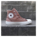 converse CHUCK TAYLOR ALL STAR PATCHWORK Dámské boty EU A04676C