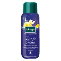 Kneipp Čas snění pěna do koupele 400 ml