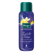 Kneipp Čas snění pěna do koupele 400 ml