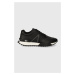 Sneakers boty Lacoste L-Spin Deluxe 2.0 Synthetic černá barva, 47SMA0115