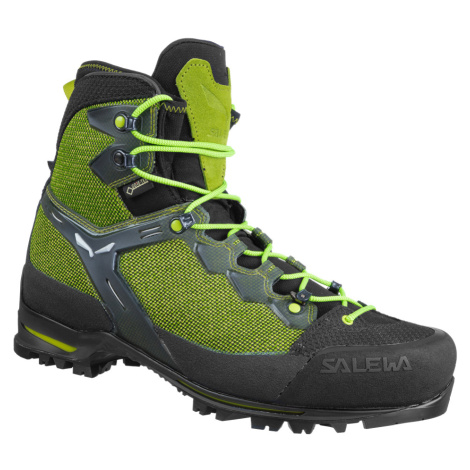 Pánské boty Salewa MS RAVEN 3 GTX