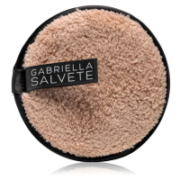 Gabriella Salvete Tools čisticí houbička na obličej 1 ks