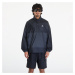 Bunda Nike ACG 1/2-Zip Jacket Black/ Summit White