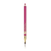 Estée Lauder Double Wear - Stay-in-Place Lip Pencil tužka na rty - Raspberry 1,2g
