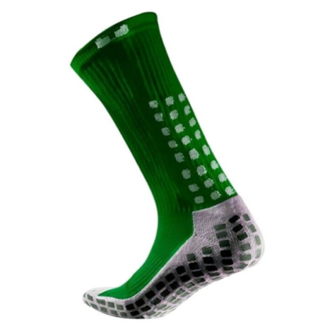 Fotbalové ponožky Trusox 3.0 Polštář M S737445