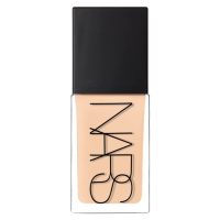 NARS Light Reflecting Foundation rozjasňující make-up pro přirozený vzhled odstín VIENNA 30 ml