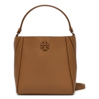 Kabelka Tory Burch