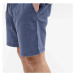 Colorful Standard Organic Sweatshorts