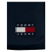 Tommy Jeans MOCHILA UNISEX DOME AM0AM11964
