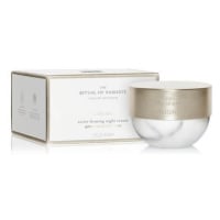 Rituals Noční zpevňující krém pro zralou pleť The Ritual of Namaste (Active Firming Night Cream)