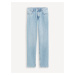 Foloose Jeans Celio