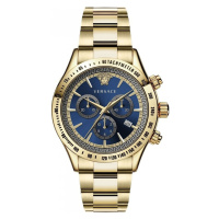 VERSACE VEV7006/19