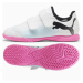 Fotbalové boty Puma Future 7 Play IT Jr 107741-01