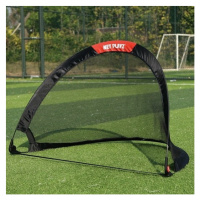 Set fotbalových branek SPARTAN Flex Soccer Pop Up - 125 x 76 cm