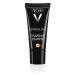 Vichy Dermablend Fluidní korekční make-up 25 tělová 30 ml