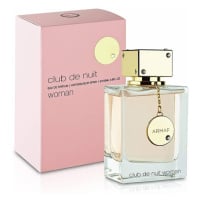 Armaf Club De Nuit Women - EDP 105 ml