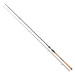 Daiwa prut caldia jiggerspin 2,4 m 7-28 g