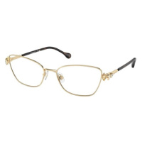 Swarovski SK1006 4028 - L (55)