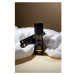 Dripping Gold Luxury Tanning Lotion hydratační samoopalovací mléko pro intenzivní opálení odstín