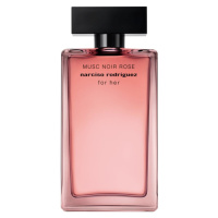 Narciso Rodriguez for her Musc Noir Rose parfémovaná voda pro ženy 100 ml
