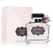 Victoria's Secret Tease parfémovaná voda pro ženy 100 ml