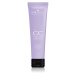 Brelil Professional CC Colour Cream barvicí krém pro všechny typy vlasů odstín Lavender Violet 1