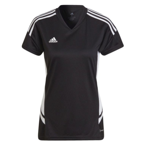 Adidas Condivo 22 Jersey W H21258 tričko