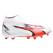 Fotbalové boty Puma Ultra Match+ LL FG/AG M 107511 01