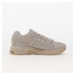 Tenisky adidas Response Cl W Wonder Beige/ Aluminium/ Wonder Beige