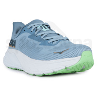 Hoka Arahi 7 M 1147850-SSK - shadow dusk