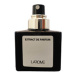LAROME Paris - Red Simphony - Extract de Parfum Varianta: 20ml (bez krabičky a víčka)