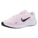 Nike REVOLUTION 7 Růžová