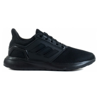 Adidas EQ19 Run Černá