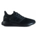 Adidas EQ19 Run Černá
