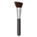 BareMinerals - barePro Štětce na make-up 1 pieces unisex