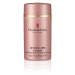 Elizabeth Arden Obnovující pleťový krém Retinol & HPR Ceramide (Skin Renewing Water Cream) 50 ml