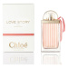 Chloé Love Story Eau Sensuelle - EDP 30 ml